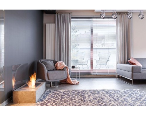 Спот Alieno A4506PL-2CC Arte Lamp