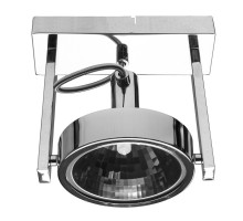 Спот Faccia A4507AP-1CC Arte Lamp