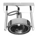 Спот Faccia A4507AP-1CC Arte Lamp