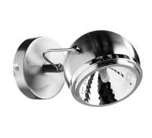 Спот Orbiter A4509AP-1SS Arte Lamp