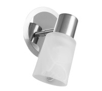 Спот Cavalletta A4510AP-1SS Arte Lamp