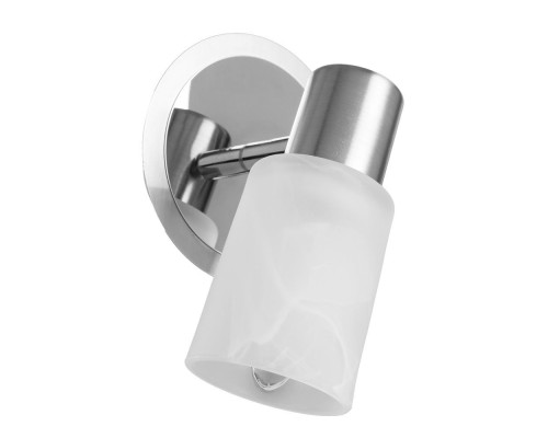 Спот Cavalletta A4510AP-1SS Arte Lamp