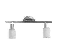 Спот Cavalletta A4510PL-2SS Arte Lamp