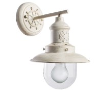 Бра Sailor A4524AP-1WG Arte Lamp