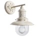 Бра Sailor A4524AP-1WG Arte Lamp
