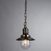 Подвесной светильник Sailor A4524SP-1AB Arte Lamp