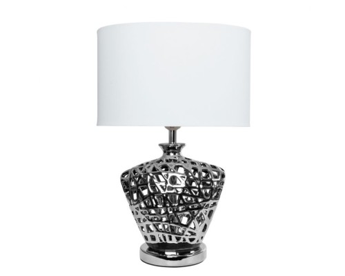 Настольная лампа Caligostro A4525LT-1CC Arte Lamp