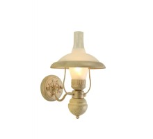 Бра Capanna A4533AP-1WG Arte Lamp