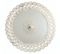 Потолочный светильник Fleece A4554PL-2WG Arte Lamp