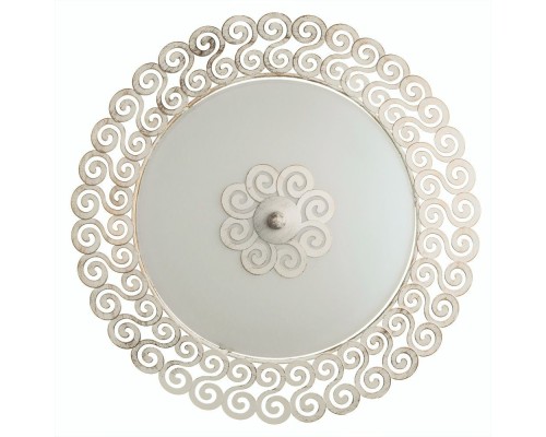 Потолочный светильник Fleece A4554PL-2WG Arte Lamp