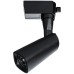 Трековый светильник Barut A4561PL-1BK Arte Lamp