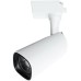 Трековый светильник Barut A4562PL-1WH Arte Lamp