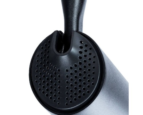 Трековый светильник Barut A4563PL-1BK Arte Lamp