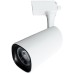 Трековый светильник Barut A4563PL-1WH Arte Lamp