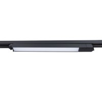 Трековый светильник Lineetta A4570PL-1BK Arte Lamp