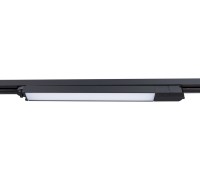 Трековый светильник Lineetta A4571PL-1BK Arte Lamp