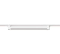 Трековый светильник Lineetta A4574PL-1WH Arte Lamp