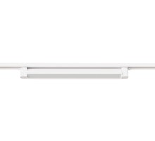 Трековый светильник Lineetta A4574PL-1WH Arte Lamp
