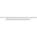 Трековый светильник Lineetta A4574PL-1WH Arte Lamp