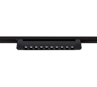 Трековый светильник Flash A4575PL-1BK Arte Lamp