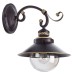 Бра Grazioso A4577AP-1CK Arte Lamp