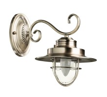 Бра Lanterna A4579AP-1AB Arte Lamp