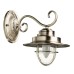 Бра Lanterna A4579AP-1AB Arte Lamp