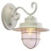 Бра Lanterna A4579AP-1WG Arte Lamp