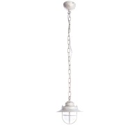 Подвесной светильник Lanterna A4579SP-1WG Arte Lamp