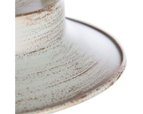 Подвесной светильник Lanterna A4579SP-1WG Arte Lamp