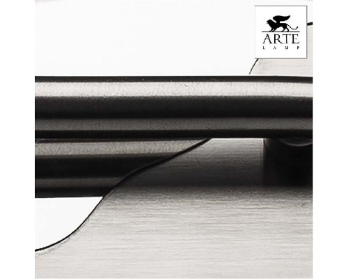 Спот Volare A4590AP-2SS Arte Lamp