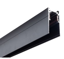 Шинопровод/трек Linea-accessories A460106 Arte Lamp