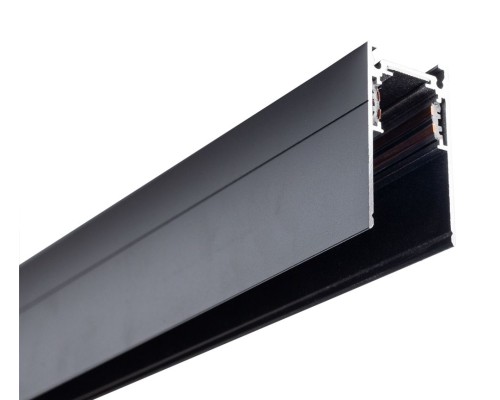 Шинопровод/трек Linea-accessories A460106 Arte Lamp