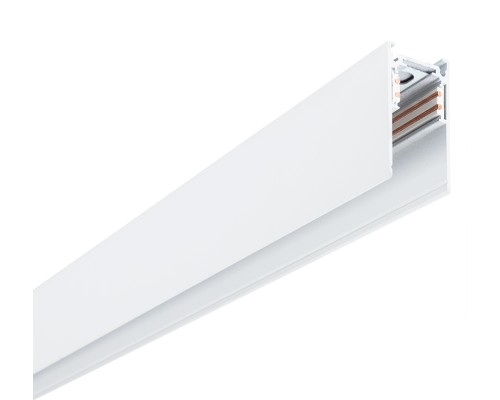 Шинопровод Linea-Accessories A460133 Arte Lamp