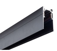 Шинопровод/трек Linea-accessories A460206 Arte Lamp