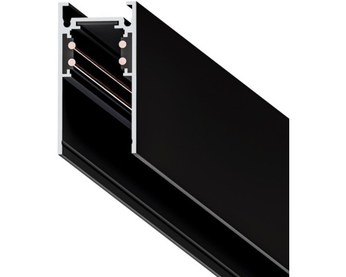 Шинопровод Linea-Accessories A460306 Arte Lamp