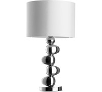 Настольная лампа Sol A4610LT-1CC Arte Lamp