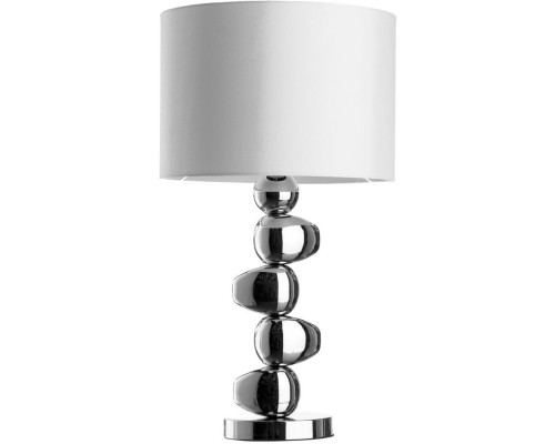 Настольная лампа Sol A4610LT-1CC Arte Lamp