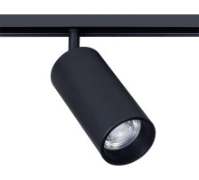 Трековый светильник Linea A4631PL-1BK Arte Lamp