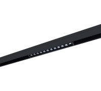 Трековый светильник Linea A4634PL-1BK Arte Lamp