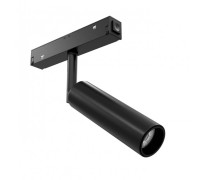 Трековый светильник Linea A4640PL-1BK Arte Lamp