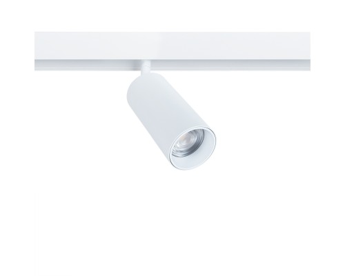 Трековый светильник Linea A4671PL-1WH Arte Lamp