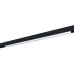 Трековый светильник Linea A4673PL-1BK Arte Lamp