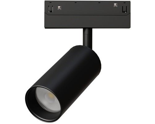 Трековый светильник Linea A4681PL-1BK Arte Lamp