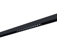 Трековый светильник Linea A4684PL-1BK Arte Lamp