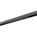 Трековый светильник Linea A4685PL-1BK Arte Lamp