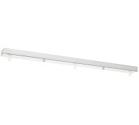 Основание для светильника Optima-accessories A470002 Arte Lamp