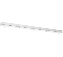 Основание для светильника Optima-accessories A470002 Arte Lamp