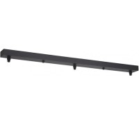 Основание для светильника Optima-accessories A470006 Arte Lamp