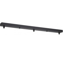 Основание для светильника Optima-accessories A470006 Arte Lamp